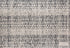 13164 Ash Antrim Broadloom Wool Carpet Pickstitch – 15 ft wide - GreenFlooringSupply.com
