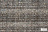 13166 Bark Antrim Broadloom Wool Carpet Pickstitch – 15 ft wide - GreenFlooringSupply.com