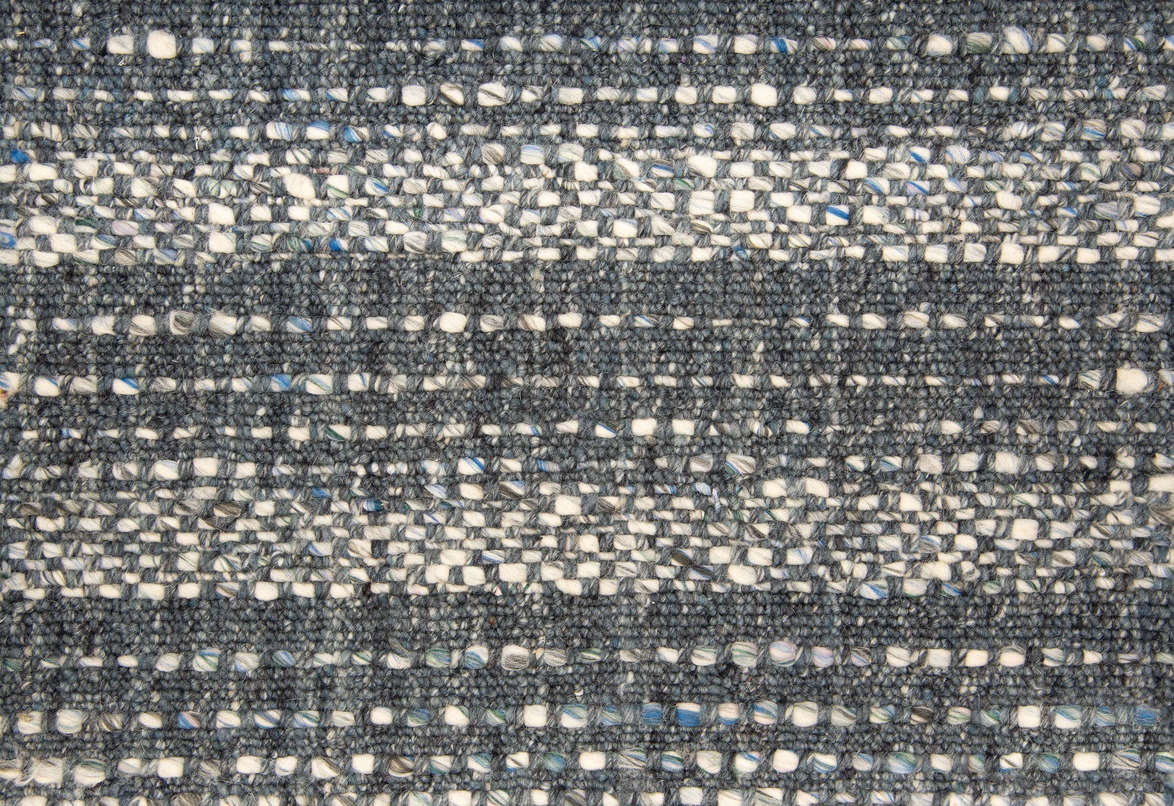 13165 Deep Sea Antrim Broadloom Wool Carpet Pickstitch – 15 ft wide - GreenFlooringSupply.com