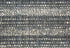 13165 Deep Sea Antrim Broadloom Wool Carpet Pickstitch – 15 ft wide - GreenFlooringSupply.com