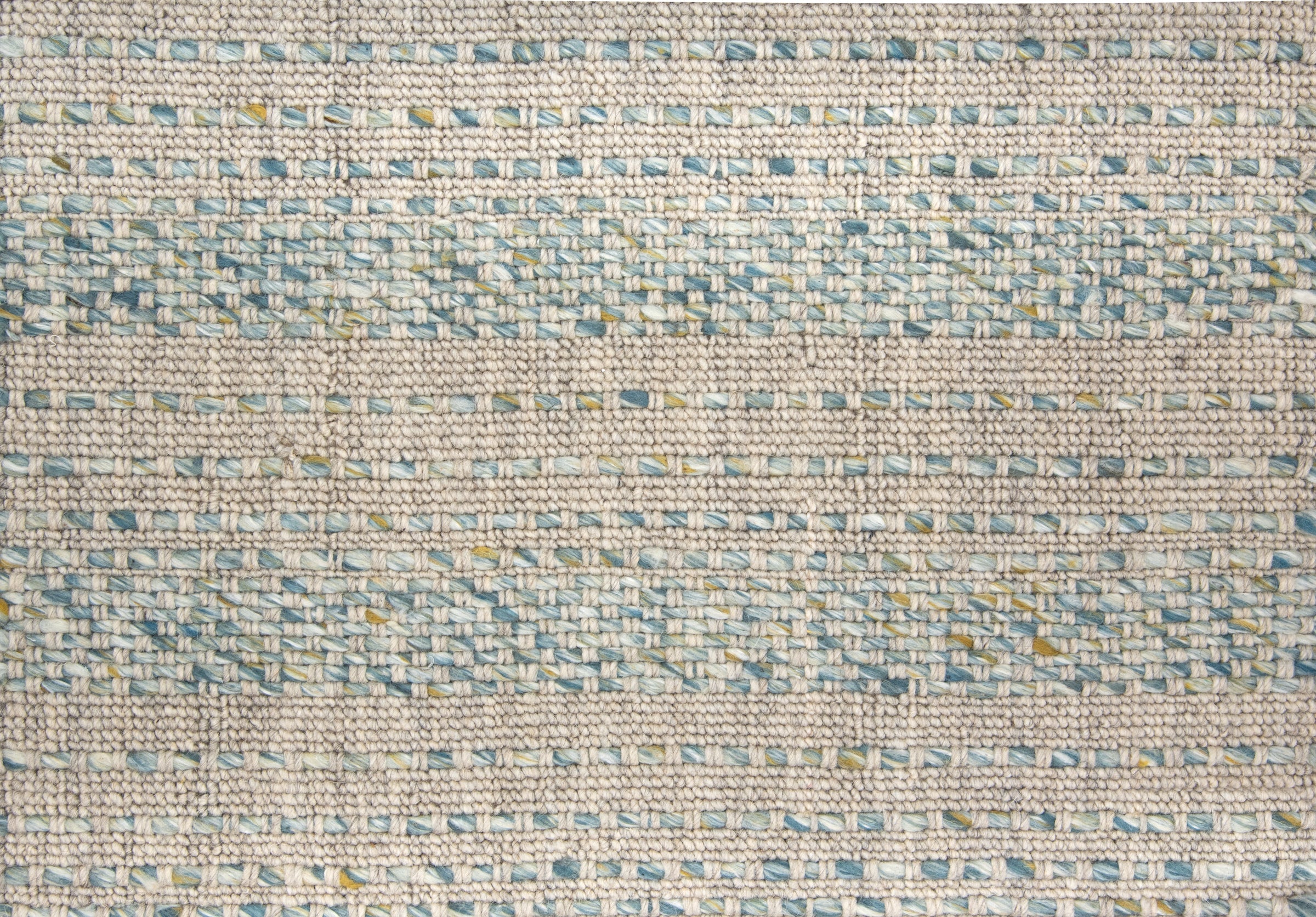13161 Lagoon Breeze Antrim Broadloom Wool Carpet Pickstitch – 15 ft wide - GreenFlooringSupply.com