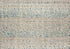 13161 Lagoon Breeze Antrim Broadloom Wool Carpet Pickstitch – 15 ft wide - GreenFlooringSupply.com