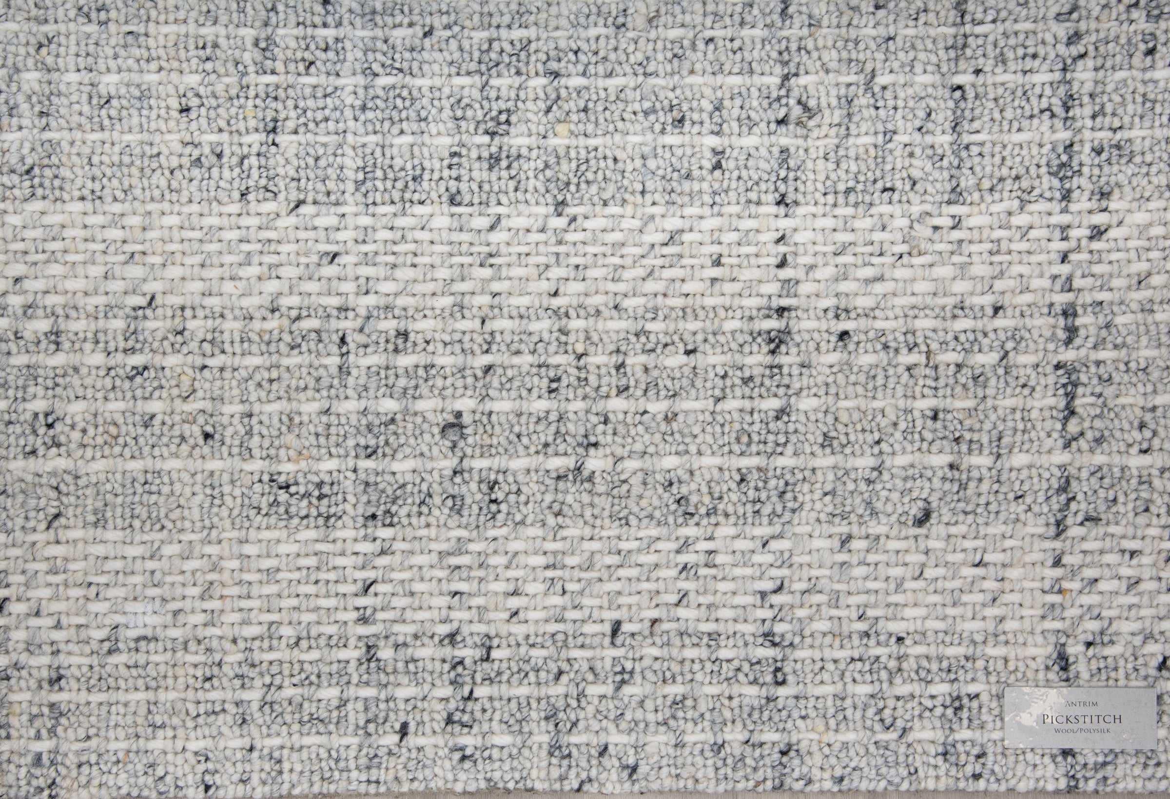 13163 Marble Antrim Broadloom Wool Carpet Pickstitch – 15 ft wide - GreenFlooringSupply.com