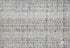 13163 Marble Antrim Broadloom Wool Carpet Pickstitch – 15 ft wide - GreenFlooringSupply.com