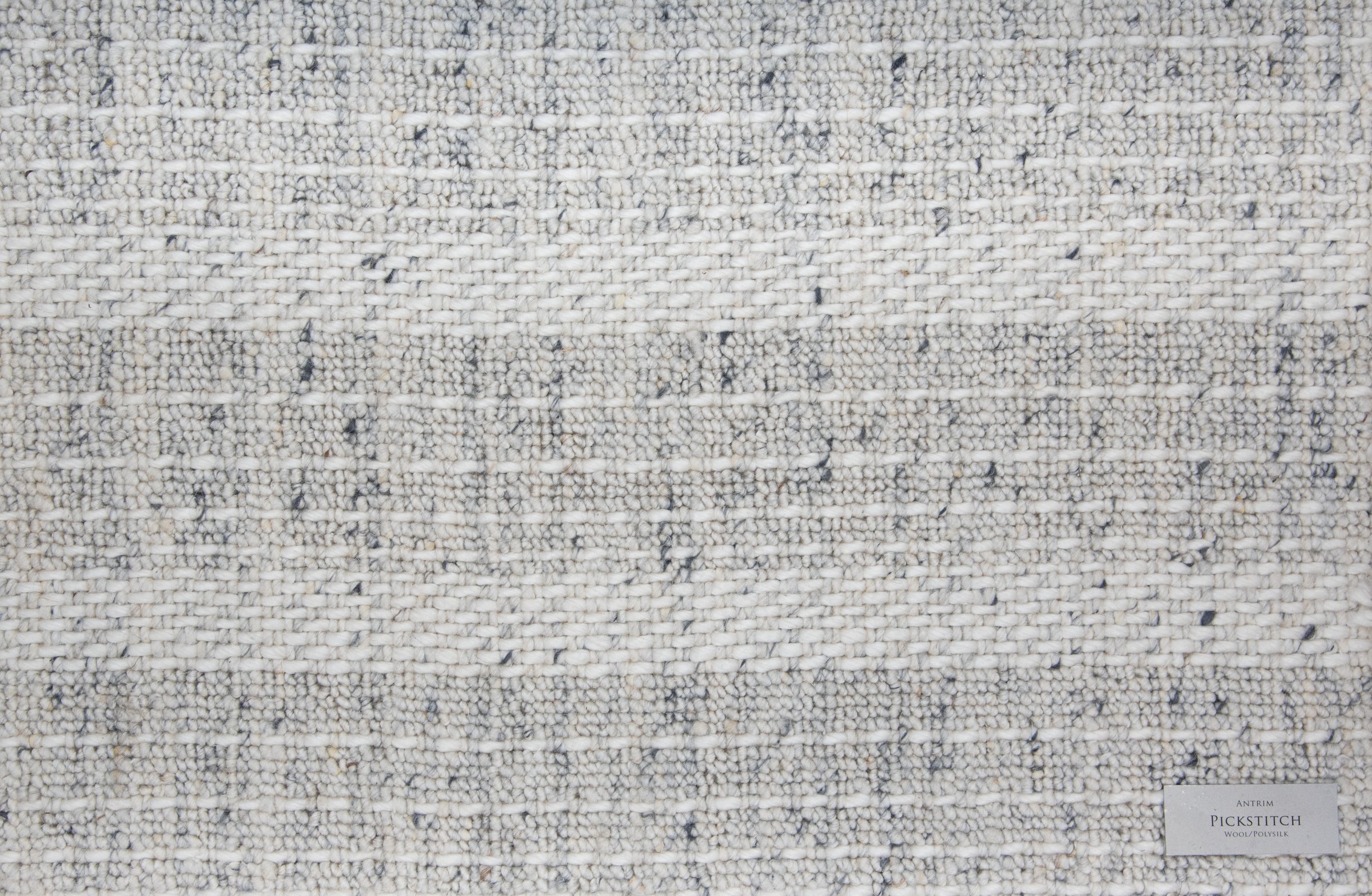 13162 Shell Antrim Broadloom Wool Carpet Pickstitch – 15 ft wide - GreenFlooringSupply.com