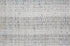 13162 Shell Antrim Broadloom Wool Carpet Pickstitch – 15 ft wide - GreenFlooringSupply.com