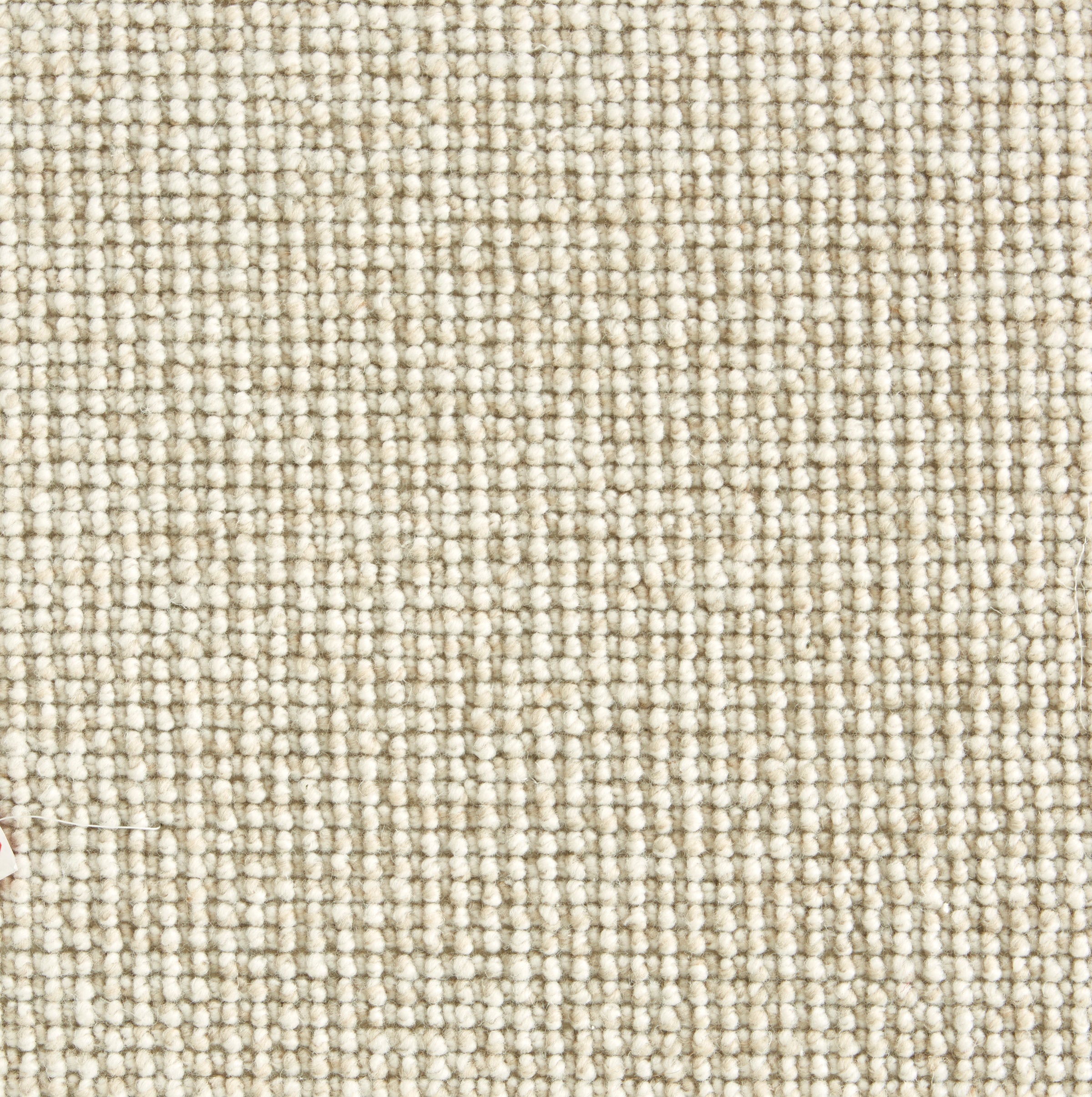 71751 Bisque Stanton Broadloom Wool Carpet Pike – 13 ft 2 in wide - GreenFlooringSupply.com