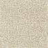 71751 Bisque Stanton Broadloom Wool Carpet Pike – 13 ft 2 in wide - GreenFlooringSupply.com