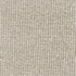 71753 Dove Stanton Broadloom Wool Carpet Pike – 13 ft 2 in wide - GreenFlooringSupply.com