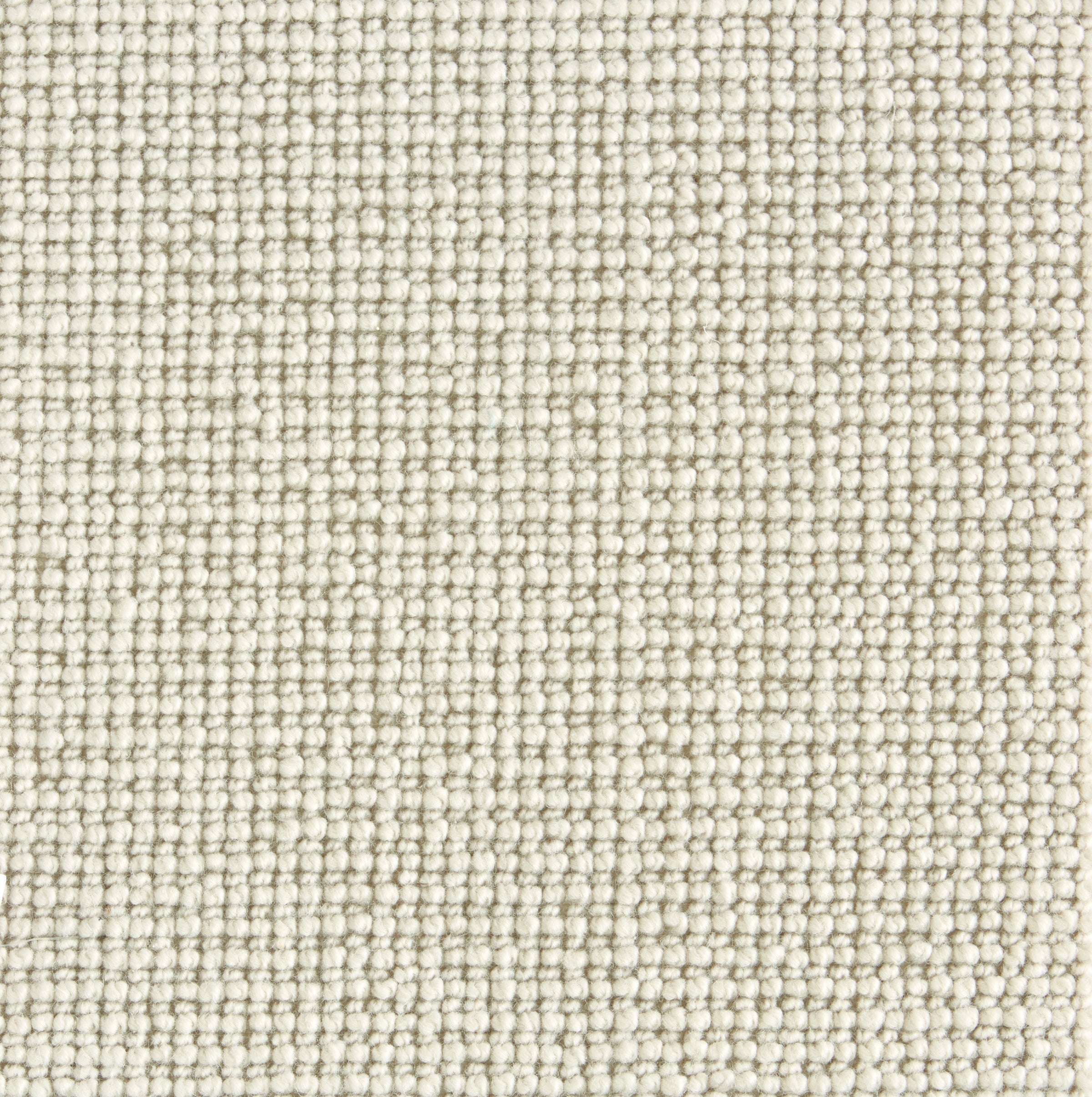 71733 Oats Stanton Broadloom Wool Carpet Pike – 13 ft 2 in wide - GreenFlooringSupply.com