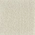 71733 Oats Stanton Broadloom Wool Carpet Pike – 13 ft 2 in wide - GreenFlooringSupply.com