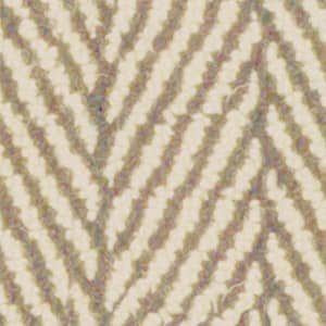 0535 Platinum Godfrey Hirst Broadloom Wool Carpet – Eastleigh 12 ft wide - GreenFlooringSupply.com 
