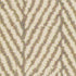 0535 Platinum Godfrey Hirst Broadloom Wool Carpet – Eastleigh 12 ft wide - GreenFlooringSupply.com 