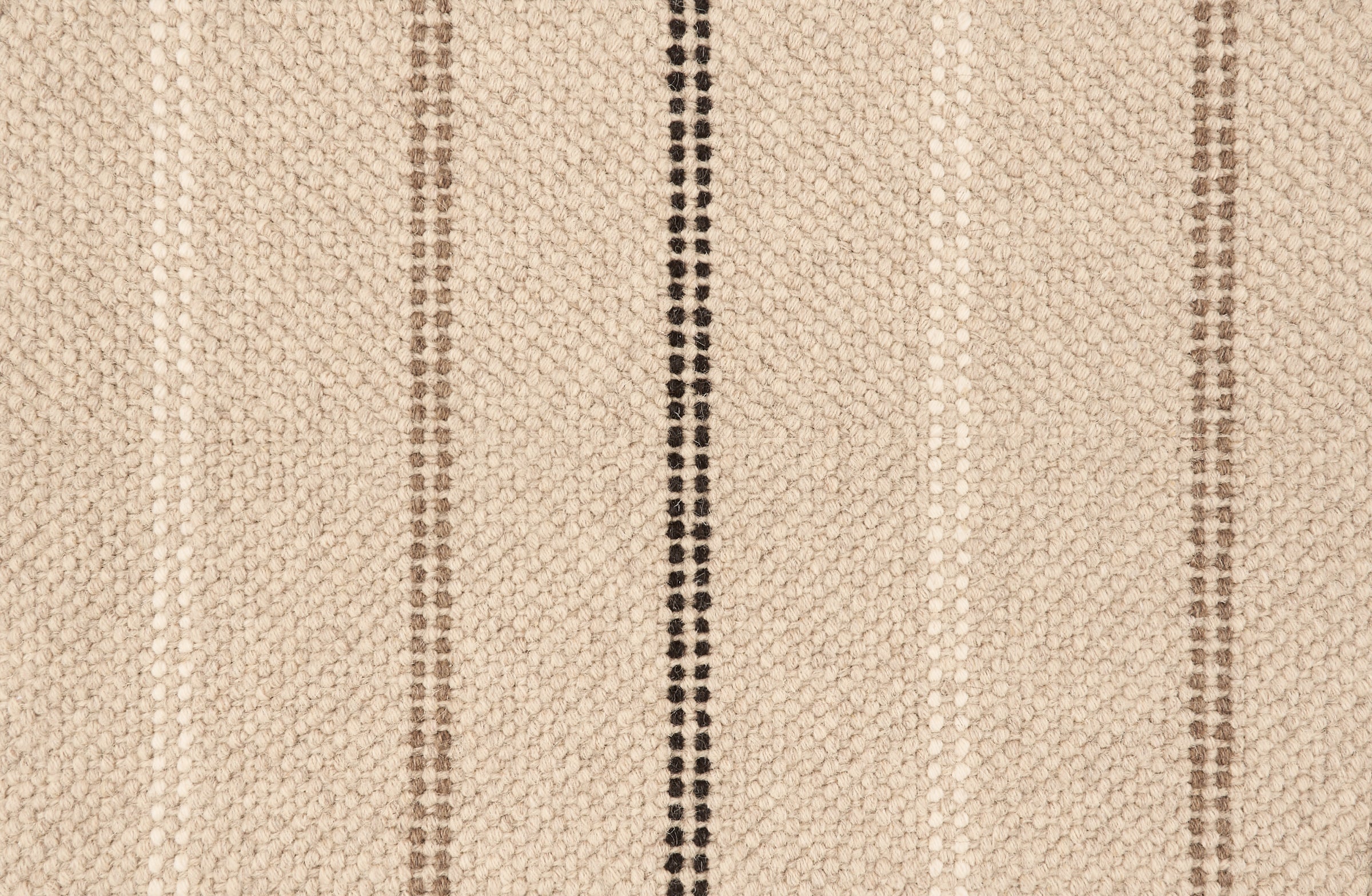 23496 Hickory Antrim Broadloom Wool Carpet Prairie Path – 15 ft wide - GreenFlooringSupply.com