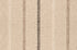 23496 Hickory Antrim Broadloom Wool Carpet Prairie Path – 15 ft wide - GreenFlooringSupply.com