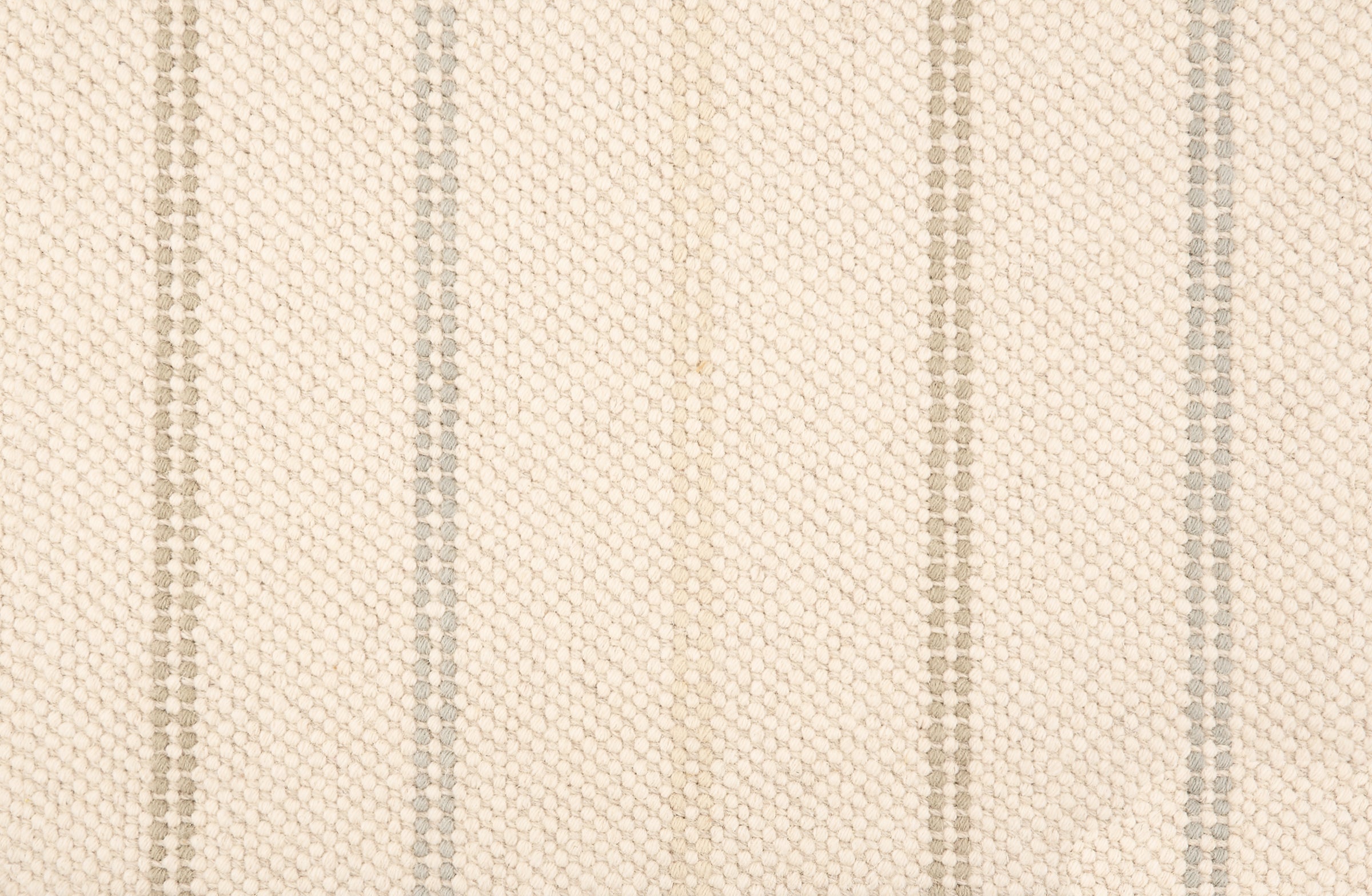 23492 Opaline Antrim Broadloom Wool Carpet Prairie Path – 15 ft wide - GreenFlooringSupply.com