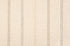 23492 Opaline Antrim Broadloom Wool Carpet Prairie Path – 15 ft wide - GreenFlooringSupply.com