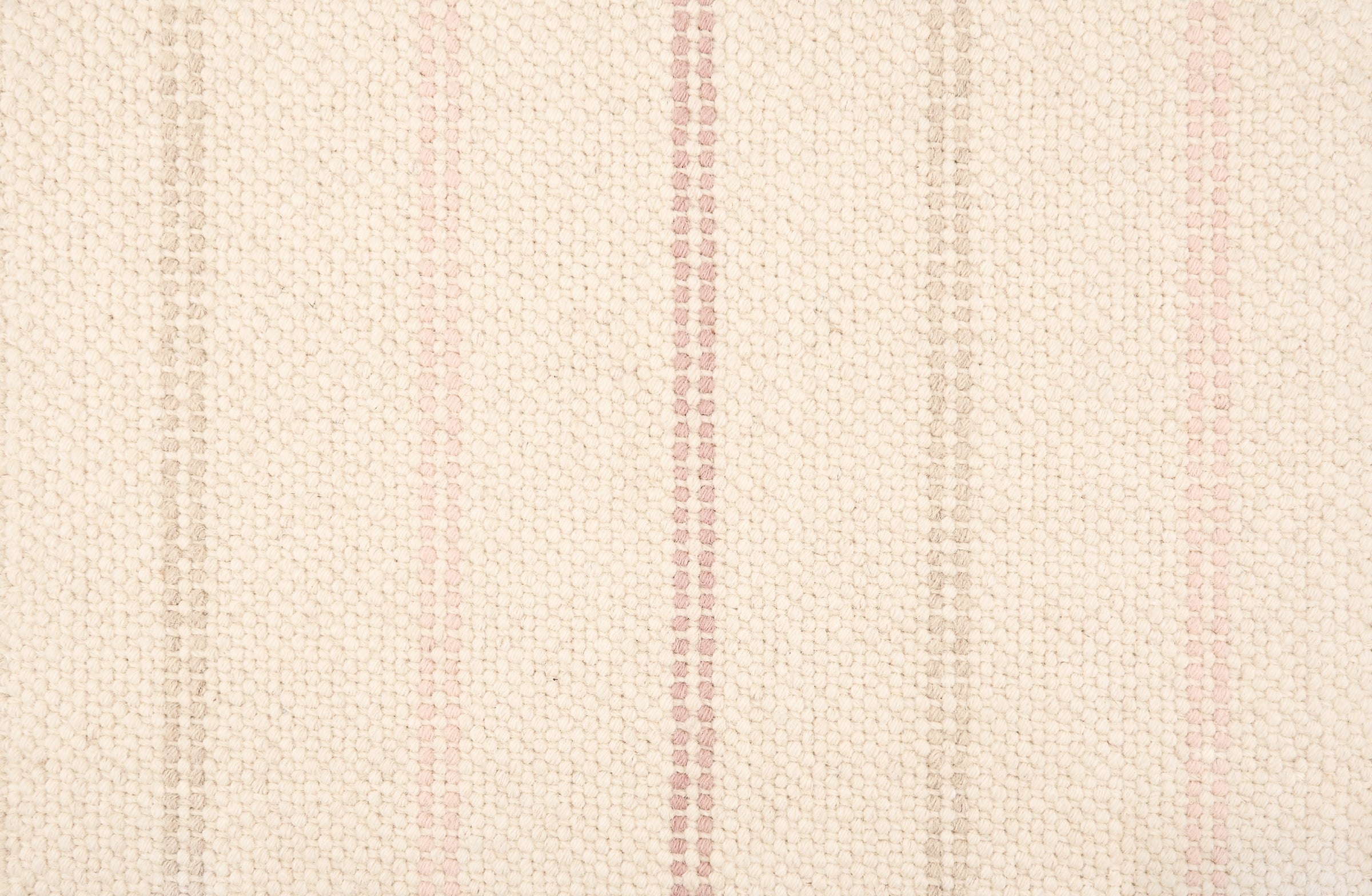 23493 Peony Antrim Broadloom Wool Carpet Prairie Path – 15 ft wide - GreenFlooringSupply.com