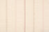 23493 Peony Antrim Broadloom Wool Carpet Prairie Path – 15 ft wide - GreenFlooringSupply.com