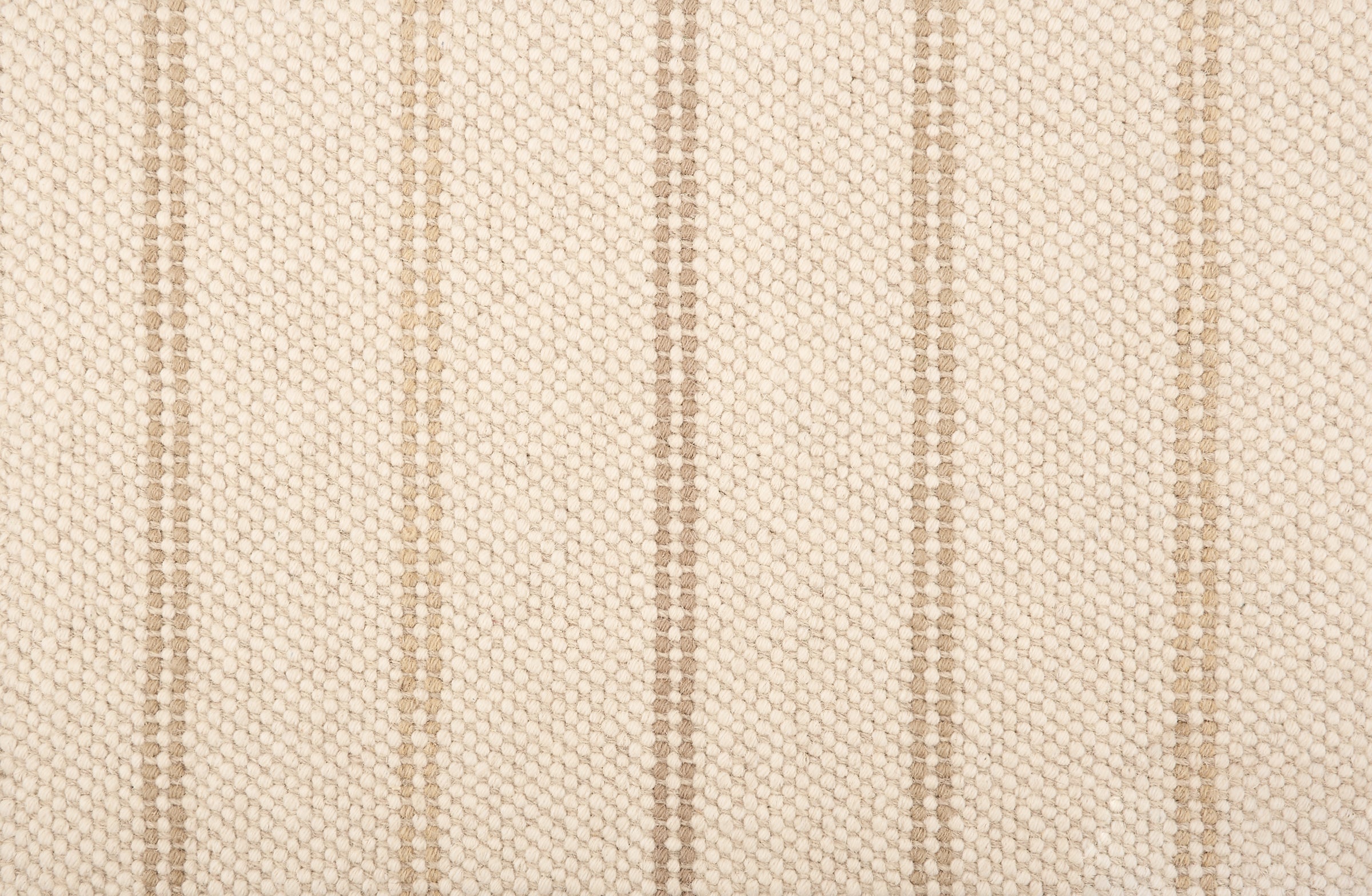 23494 Sand Antrim Broadloom Wool Carpet Prairie Path – 15 ft wide - GreenFlooringSupply.com