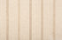 23494 Sand Antrim Broadloom Wool Carpet Prairie Path – 15 ft wide - GreenFlooringSupply.com
