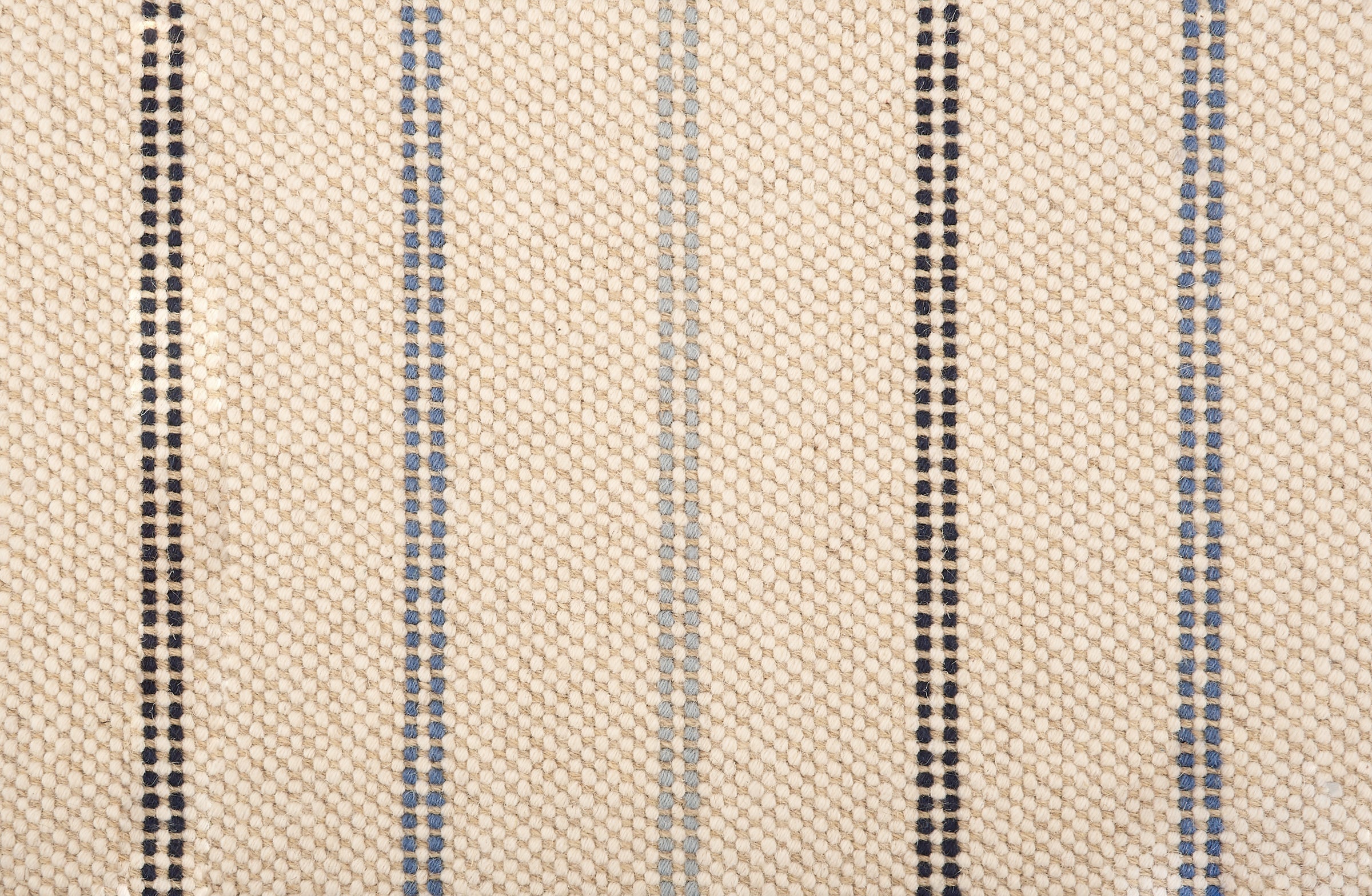 23491 Sapphire Antrim Broadloom Wool Carpet Prairie Path – 15 ft wide - GreenFlooringSupply.com