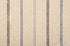 23491 Sapphire Antrim Broadloom Wool Carpet Prairie Path – 15 ft wide - GreenFlooringSupply.com