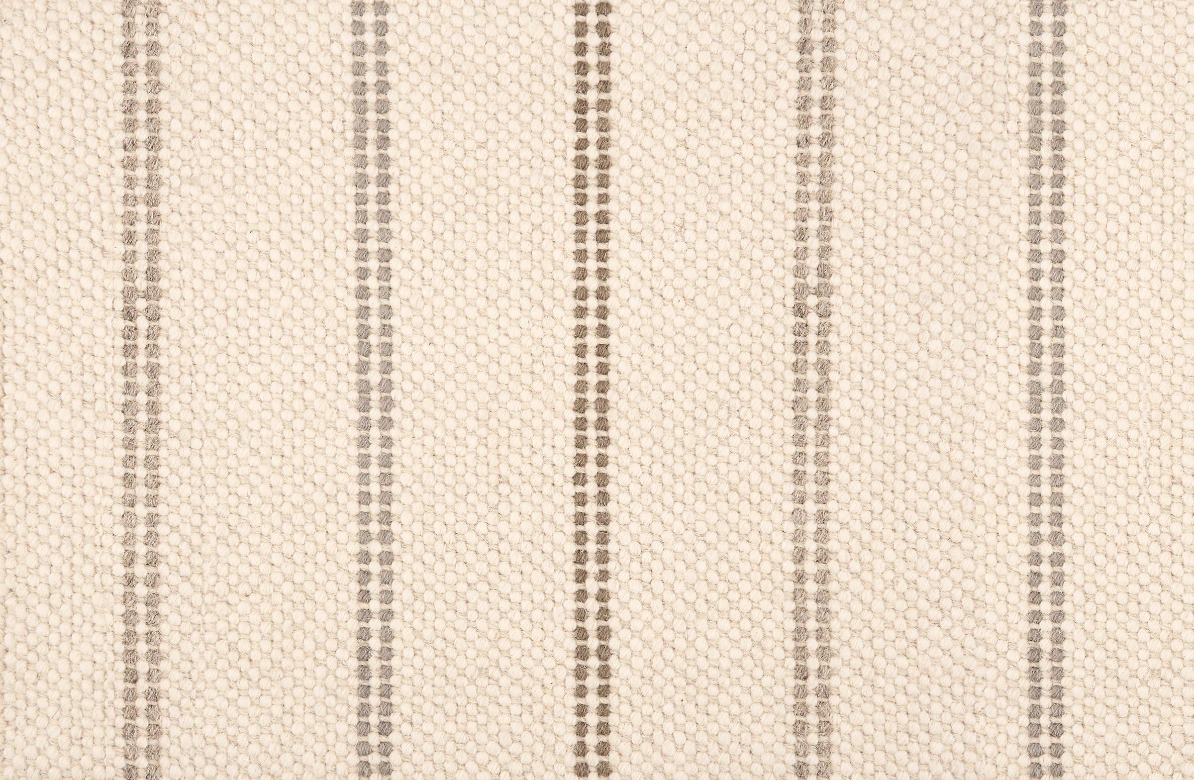 23495 Stone Antrim Broadloom Wool Carpet Prairie Path – 15 ft wide - GreenFlooringSupply.com