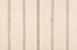23495 Stone Antrim Broadloom Wool Carpet Prairie Path – 15 ft wide - GreenFlooringSupply.com
