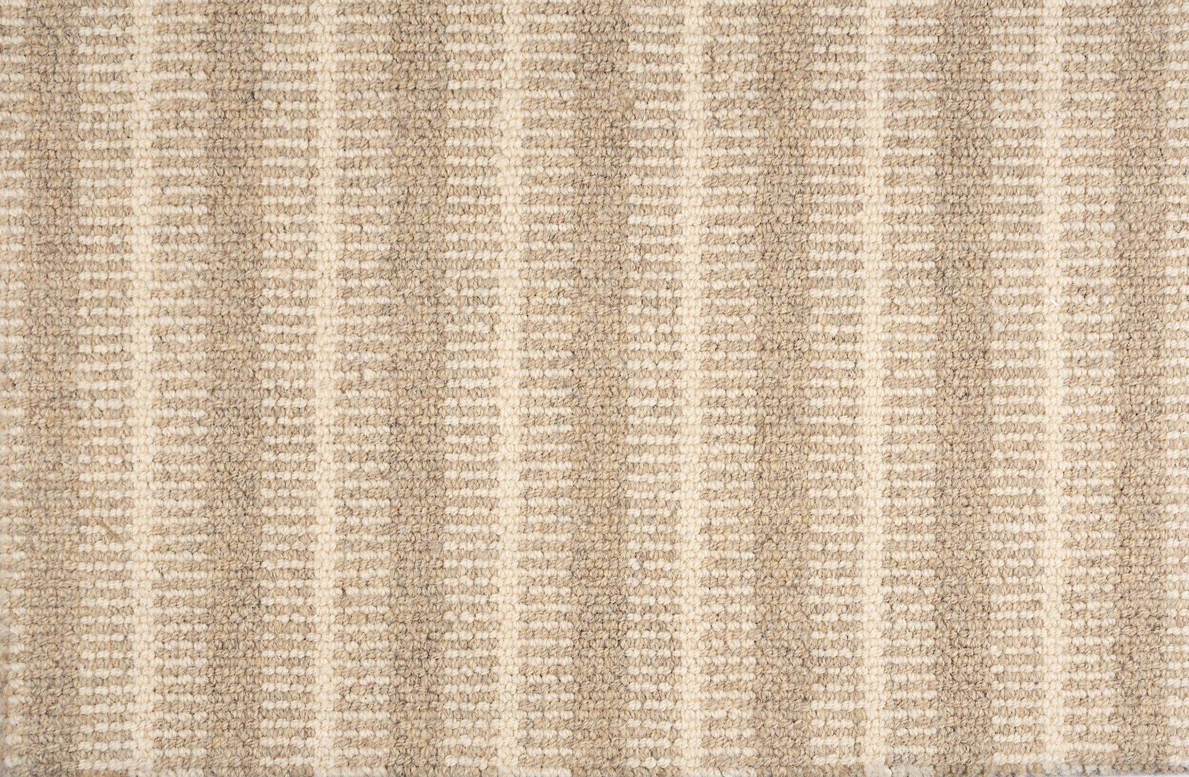 31111 Canvas Antrim Broadloom Wool Carpet Feng Shui – 15 ft wide - GreenFlooringSupply.com