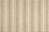 31111 Canvas Antrim Broadloom Wool Carpet Feng Shui – 15 ft wide - GreenFlooringSupply.com