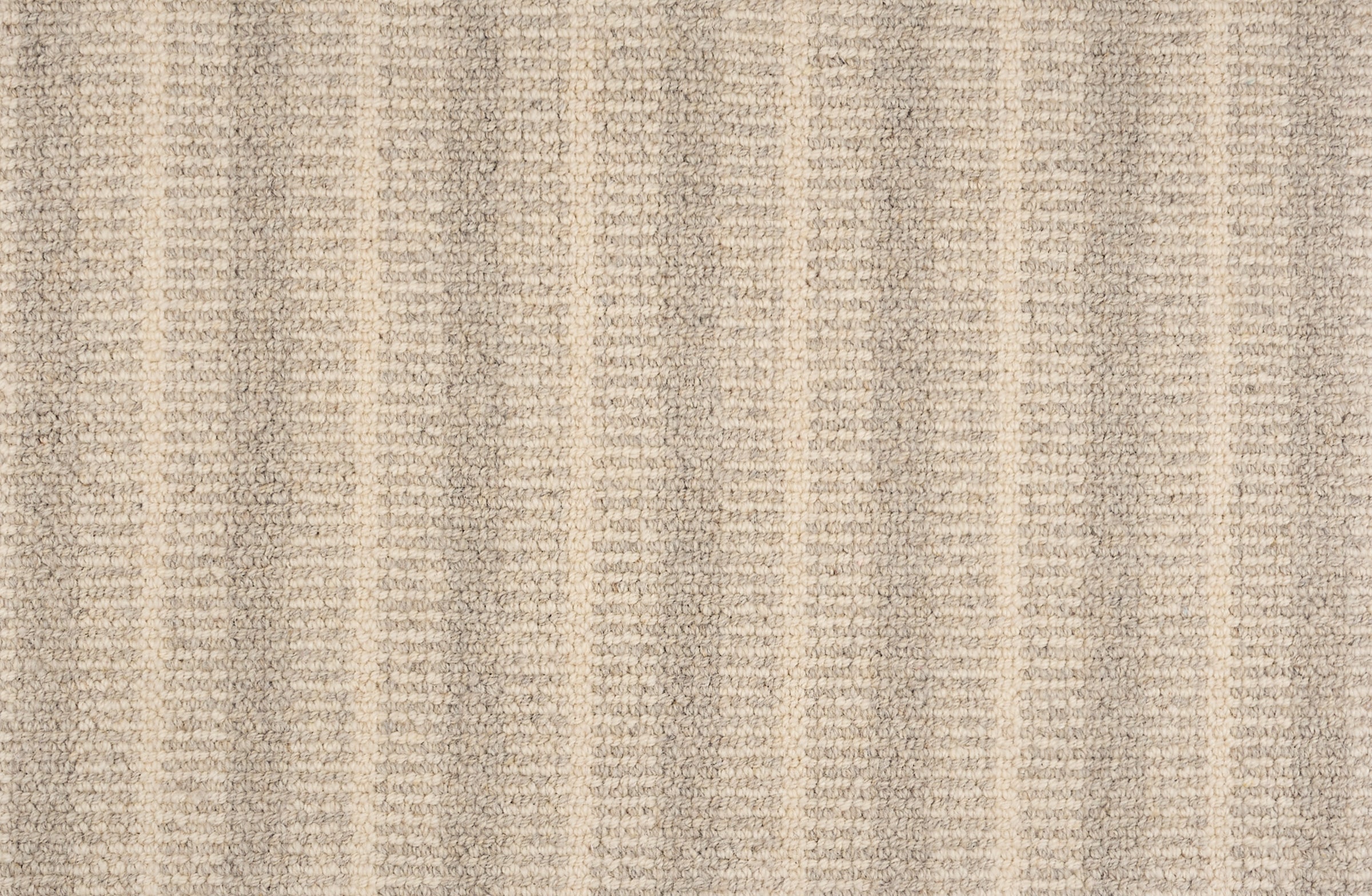 31112 Cloud Antrim Broadloom Wool Carpet Feng Shui – 15 ft wide - GreenFlooringSupply.com