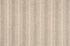 31112 Cloud Antrim Broadloom Wool Carpet Feng Shui – 15 ft wide - GreenFlooringSupply.com