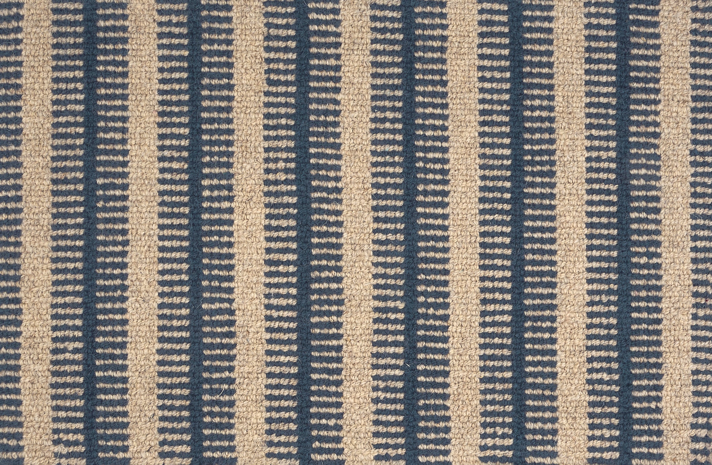 31115 Khaki Denim Antrim Broadloom Wool Carpet Feng Shui – 15 ft wide - GreenFlooringSupply.com