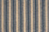 31115 Khaki Denim Antrim Broadloom Wool Carpet Feng Shui – 15 ft wide - GreenFlooringSupply.com