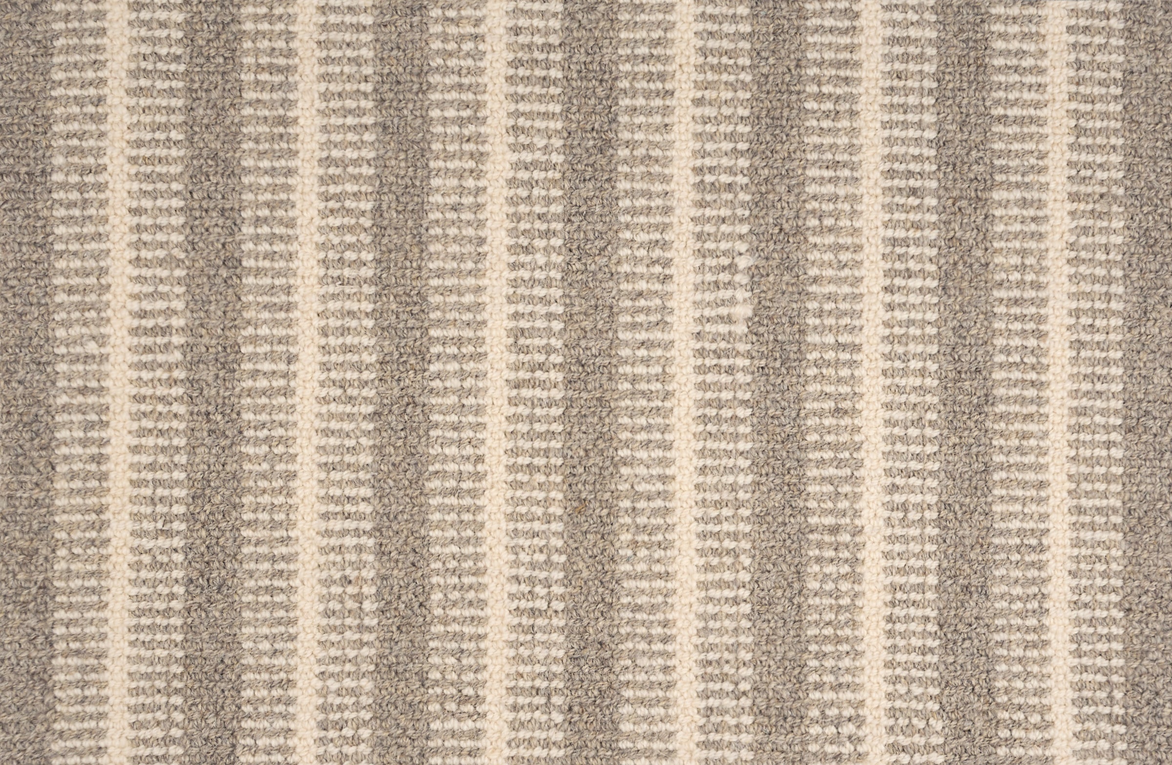 31113 Limestone Antrim Broadloom Wool Carpet Feng Shui – 15 ft wide - GreenFlooringSupply.com