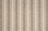 31113 Limestone Antrim Broadloom Wool Carpet Feng Shui – 15 ft wide - GreenFlooringSupply.com