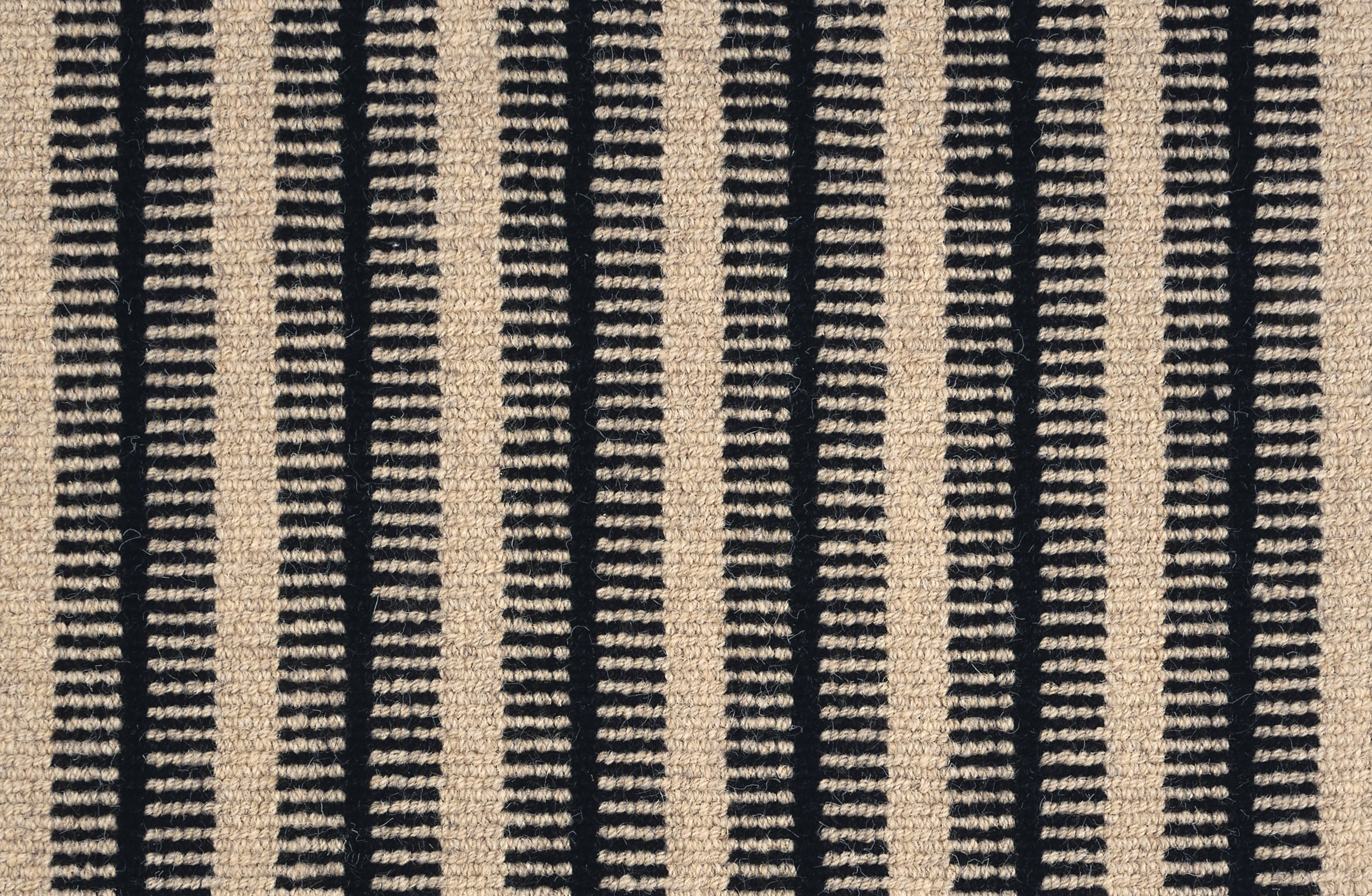 31116 Obsidian Antrim Broadloom Wool Carpet Feng Shui – 15 ft wide - GreenFlooringSupply.com