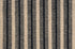 31116 Obsidian Antrim Broadloom Wool Carpet Feng Shui – 15 ft wide - GreenFlooringSupply.com
