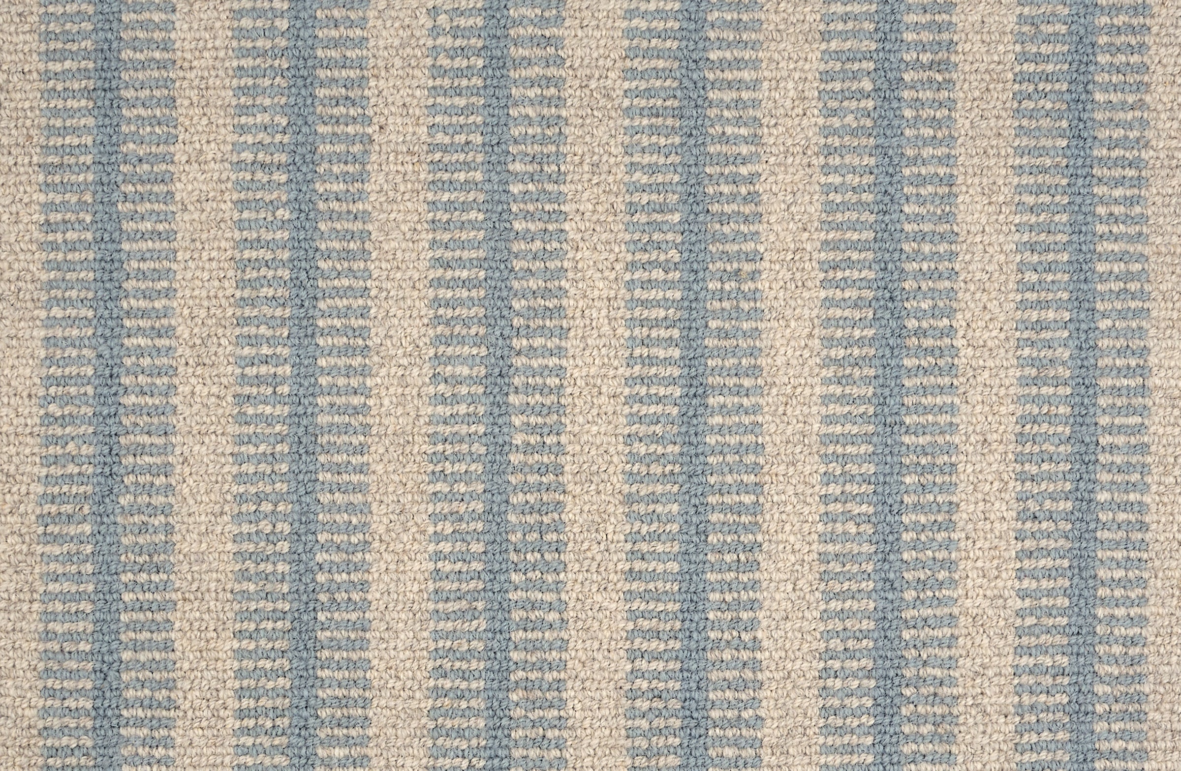 31114 Sky Antrim Broadloom Wool Carpet Feng Shui – 15 ft wide - GreenFlooringSupply.com