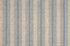 31114 Sky Antrim Broadloom Wool Carpet Feng Shui – 15 ft wide - GreenFlooringSupply.com