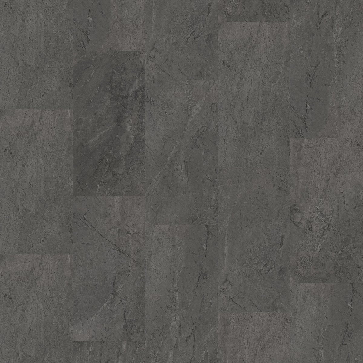 Pylon Glue Down Charcoal Sopstn 00938