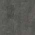 Pylon Glue Down Charcoal Sopstn 00938