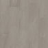 Pylon Glue Down Gray Slate 05214