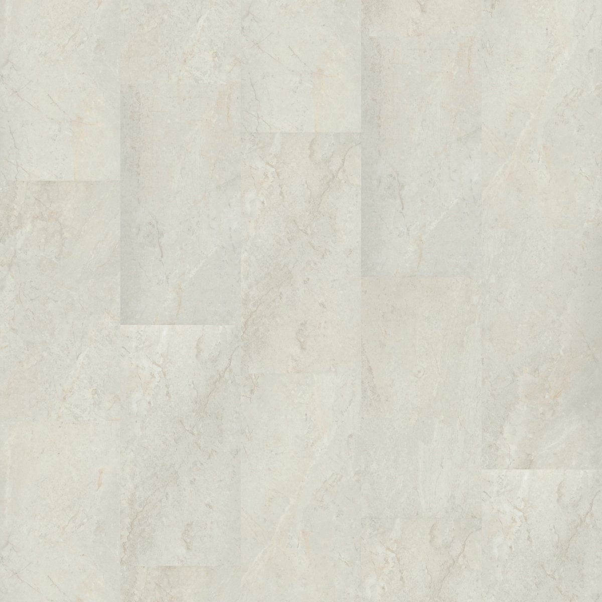 Pylon Glue Down Ivory Soapstone 01174