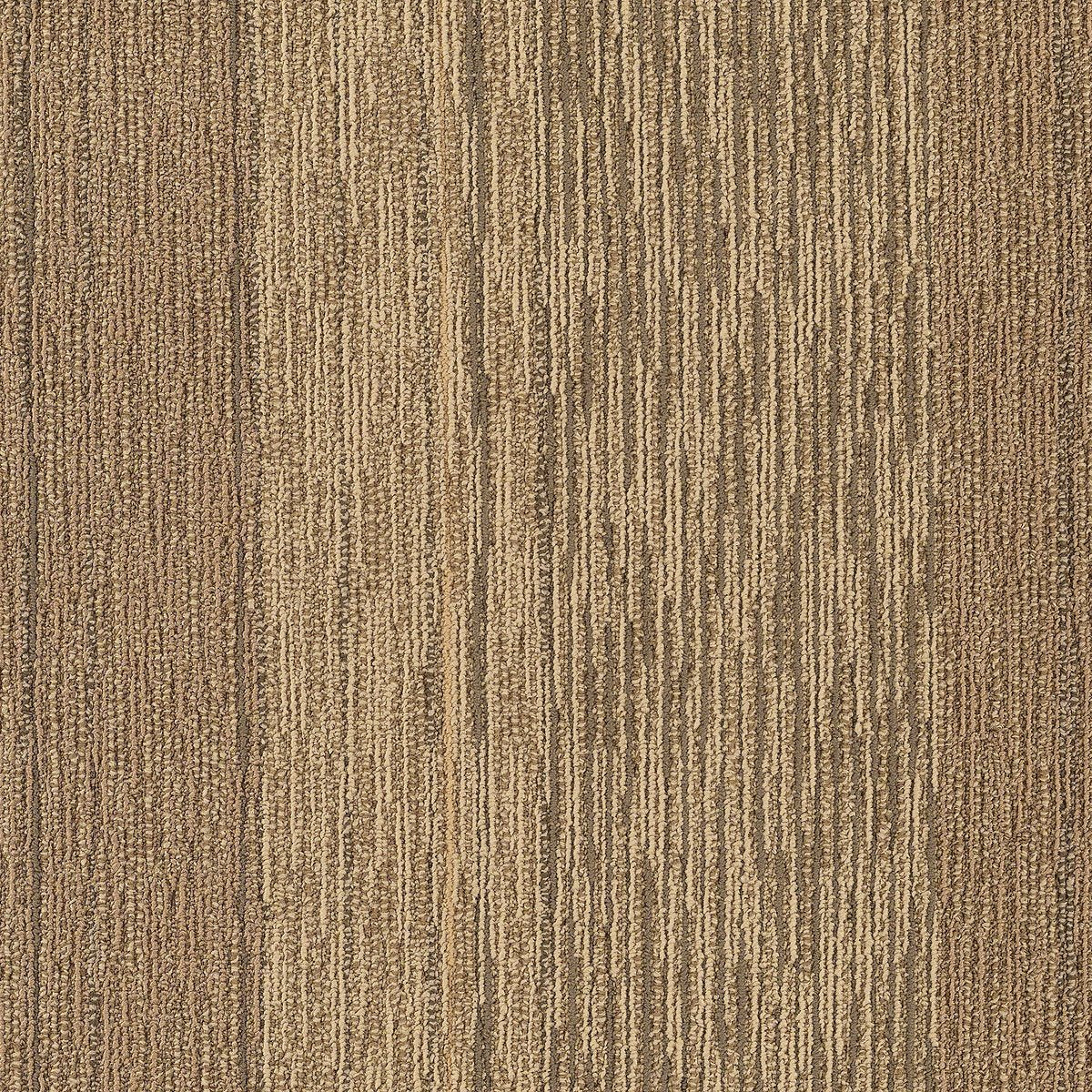 Quick Change Bond 00110