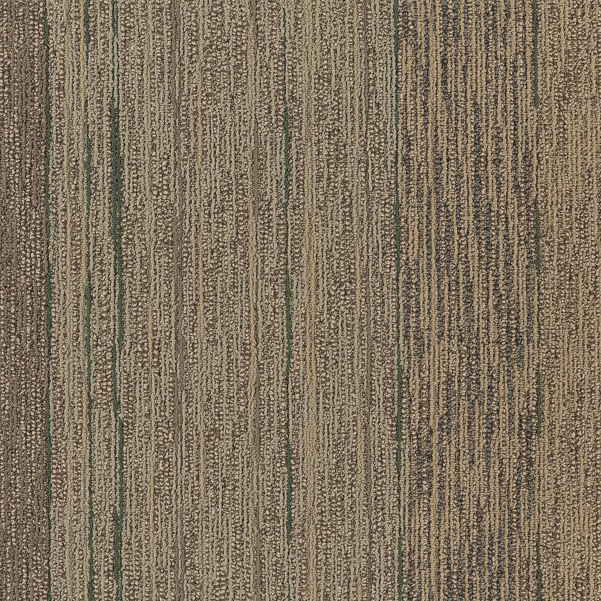 Quick Change Combine 00311