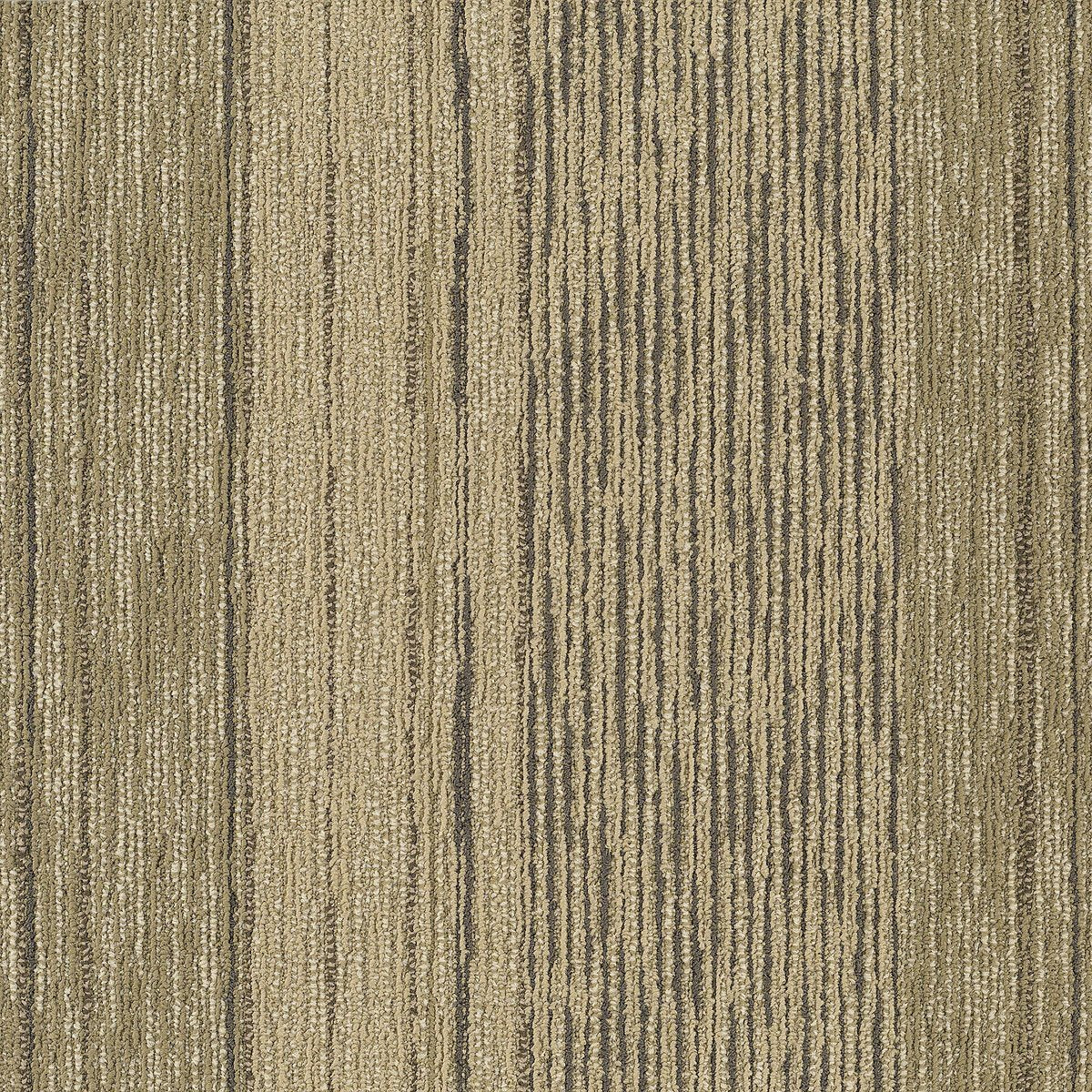 Quick Change Emulsify 00305