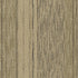 Quick Change Emulsify 00305