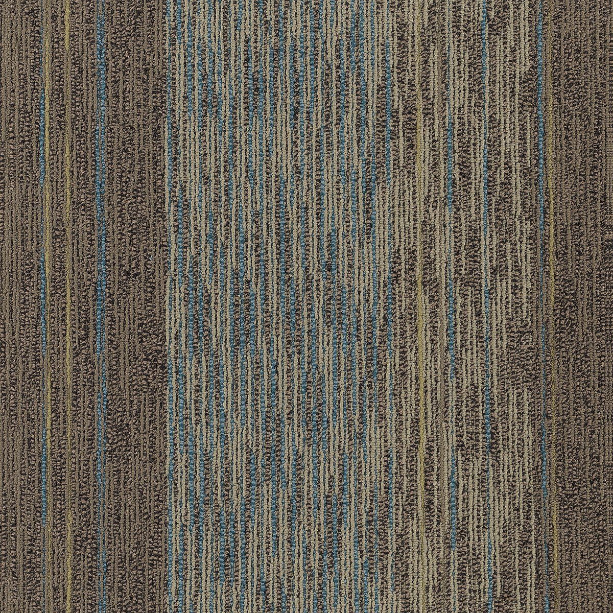 Quick Change Stir 00306